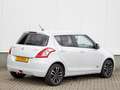 Suzuki Swift 1.2 Style | Airco | Cruise | Alcantara | Lm-Velgen White - thumbnail 3