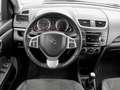 Suzuki Swift 1.2 Style | Airco | Cruise | Alcantara | Lm-Velgen Weiß - thumbnail 4