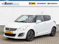 Suzuki Swift 1.2 Style | Airco | Cruise | Alcantara | Lm-Velgen Wit - thumbnail 1