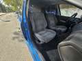 Peugeot 307 1.4i XN Azul - thumbnail 16