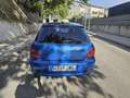Peugeot 307 1.4i XN Azul - thumbnail 2