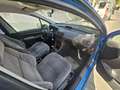 Peugeot 307 1.4i XN Azul - thumbnail 17