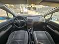 Peugeot 307 1.4i XN Azul - thumbnail 11