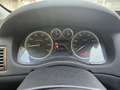 Peugeot 307 1.4i XN Azul - thumbnail 19