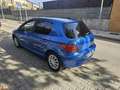 Peugeot 307 1.4i XN Azul - thumbnail 3