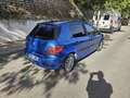 Peugeot 307 1.4i XN Azul - thumbnail 5