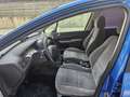 Peugeot 307 1.4i XN Azul - thumbnail 10