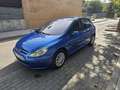 Peugeot 307 1.4i XN Azul - thumbnail 4