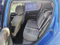 Peugeot 307 1.4i XN Azul - thumbnail 13