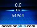 Mercedes-Benz T-Class 180d 7G-DCT Plateado - thumbnail 9