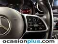 Mercedes-Benz T-Class 180d 7G-DCT Plateado - thumbnail 23