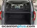 Mercedes-Benz T-Class 180d 7G-DCT Plateado - thumbnail 14