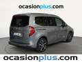 Mercedes-Benz T-Class 180d 7G-DCT Plateado - thumbnail 4