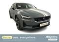 Polestar 2 Dual Motor 78kWh - thumbnail 1