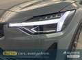 Polestar 2 Dual Motor 78kWh - thumbnail 8