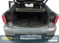 Polestar 2 Dual Motor 78kWh - thumbnail 6