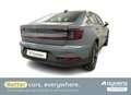 Polestar 2 Dual Motor 78kWh - thumbnail 2