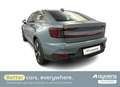 Polestar 2 Dual Motor 78kWh - thumbnail 3