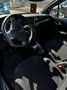 Citroen DS3 Cabrio VTi 120 Aut. SoChic - thumbnail 5