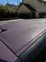 Citroen DS3 Cabrio VTi 120 Aut. SoChic - thumbnail 9