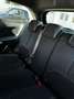 Citroen DS3 Cabrio VTi 120 Aut. SoChic - thumbnail 7