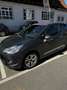 Citroen DS3 Cabrio VTi 120 Aut. SoChic - thumbnail 4