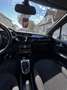Citroen DS3 Cabrio VTi 120 Aut. SoChic - thumbnail 6