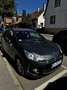 Citroen DS3 Cabrio VTi 120 Aut. SoChic - thumbnail 3