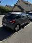 Citroen DS3 Cabrio VTi 120 Aut. SoChic - thumbnail 2