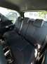 Citroen DS3 Cabrio VTi 120 Aut. SoChic - thumbnail 8