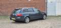 SEAT Exeo 1.8 TSI Bnsline High Zwart - thumbnail 3