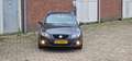 SEAT Exeo 1.8 TSI Bnsline High Zwart - thumbnail 2