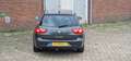 SEAT Exeo 1.8 TSI Bnsline High Zwart - thumbnail 4