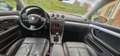 SEAT Exeo 1.8 TSI Bnsline High Zwart - thumbnail 5