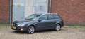 SEAT Exeo 1.8 TSI Bnsline High Zwart - thumbnail 1