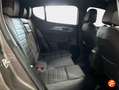 Alfa Romeo Tonale 1.5 MHEV GASOLINA 130 CV SPRINT FWD Gris - thumbnail 14