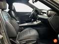 Alfa Romeo Tonale 1.5 MHEV GASOLINA 130 CV SPRINT FWD Gris - thumbnail 13
