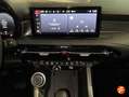Alfa Romeo Tonale 1.5 MHEV GASOLINA 130 CV SPRINT FWD Gris - thumbnail 16