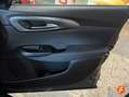 Alfa Romeo Tonale 1.5 MHEV GASOLINA 130 CV SPRINT FWD Gris - thumbnail 23