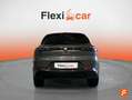 Alfa Romeo Tonale 1.5 MHEV GASOLINA 130 CV SPRINT FWD Gris - thumbnail 7