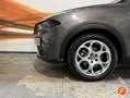 Alfa Romeo Tonale 1.5 MHEV GASOLINA 130 CV SPRINT FWD Gris - thumbnail 24