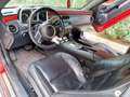 Chevrolet Camaro Coupe 6.2 V8 Aut. Piros - thumbnail 6