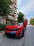 Chevrolet Camaro Coupe 6.2 V8 Aut. Red - thumbnail 3