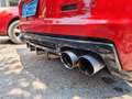 Chevrolet Camaro Coupe 6.2 V8 Aut. Piros - thumbnail 7