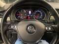 Volkswagen Passat Variant Highline BMT/Start-Stopp 4Motion Schwarz - thumbnail 14