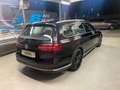 Volkswagen Passat Variant Highline BMT/Start-Stopp 4Motion Nero - thumbnail 5