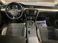 Volkswagen Passat Variant Highline BMT/Start-Stopp 4Motion Schwarz - thumbnail 12