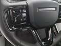 Land Rover Range Rover Evoque 2.0d i4 mhev dynamic se awd 163cv auto Grijs - thumbnail 13
