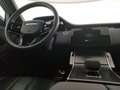 Land Rover Range Rover Evoque 2.0d i4 mhev dynamic se awd 163cv auto Grijs - thumbnail 11