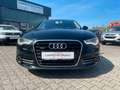 Audi A6 Avant 3.0TDI quattro*Leder*Standheizung*Pano* Noir - thumbnail 3